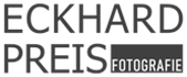 eckhard-preis.de eckhard-preis.de